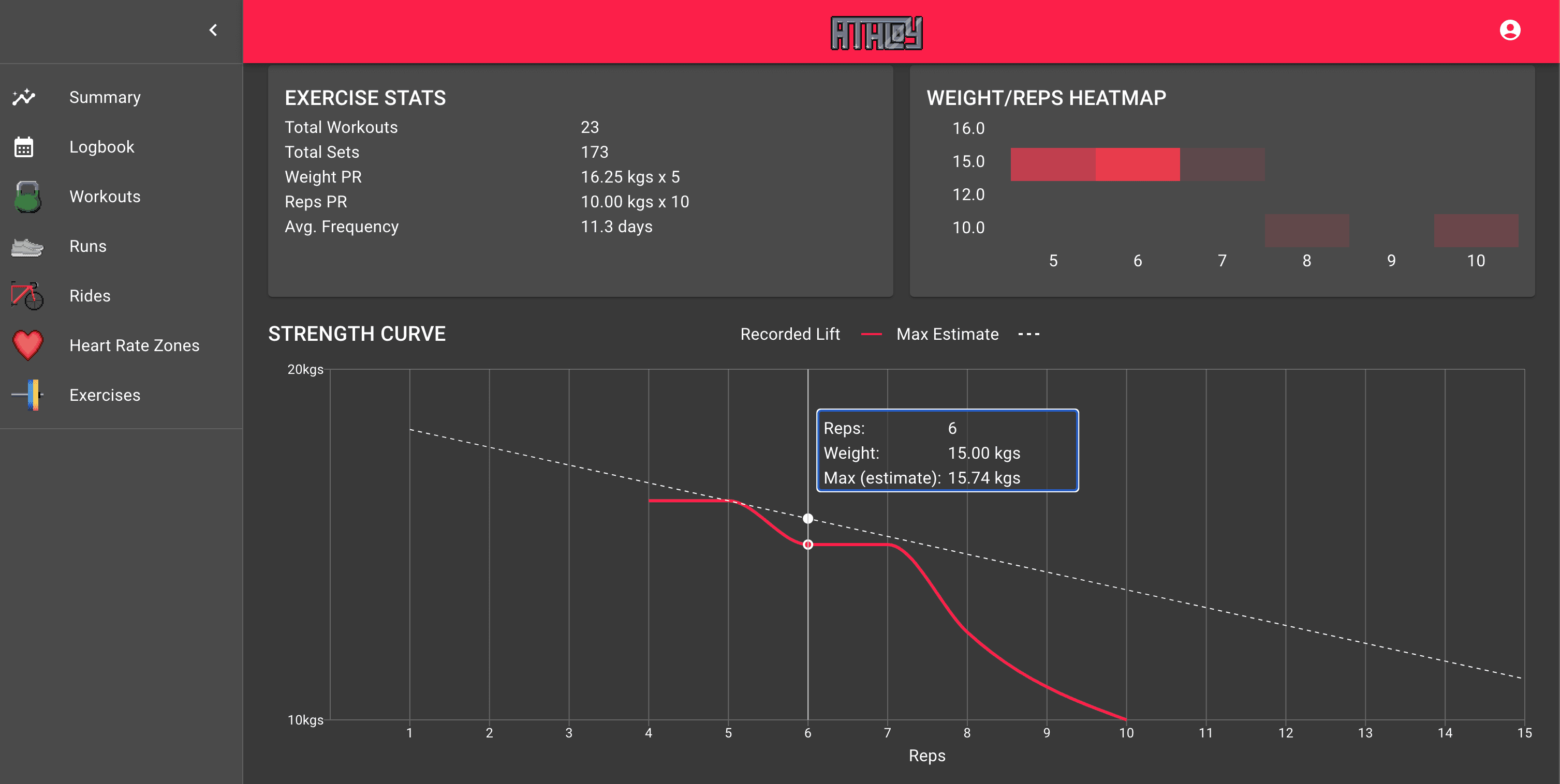 webapp_exercise