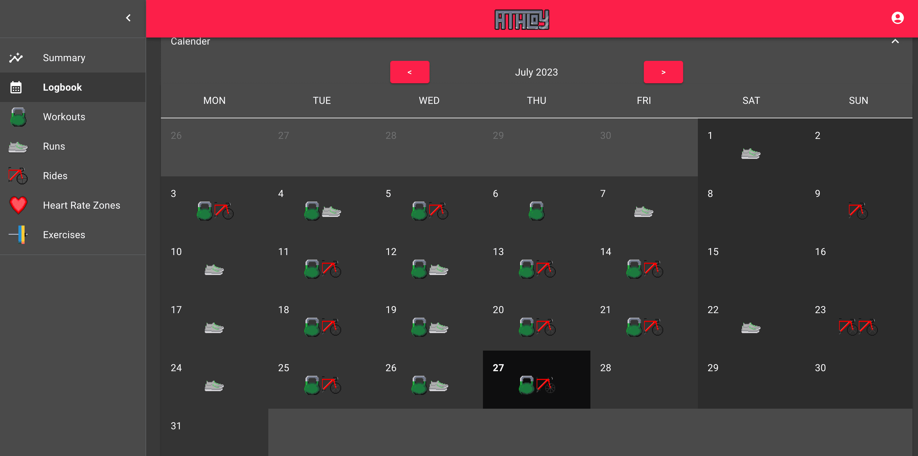webapp_logbook