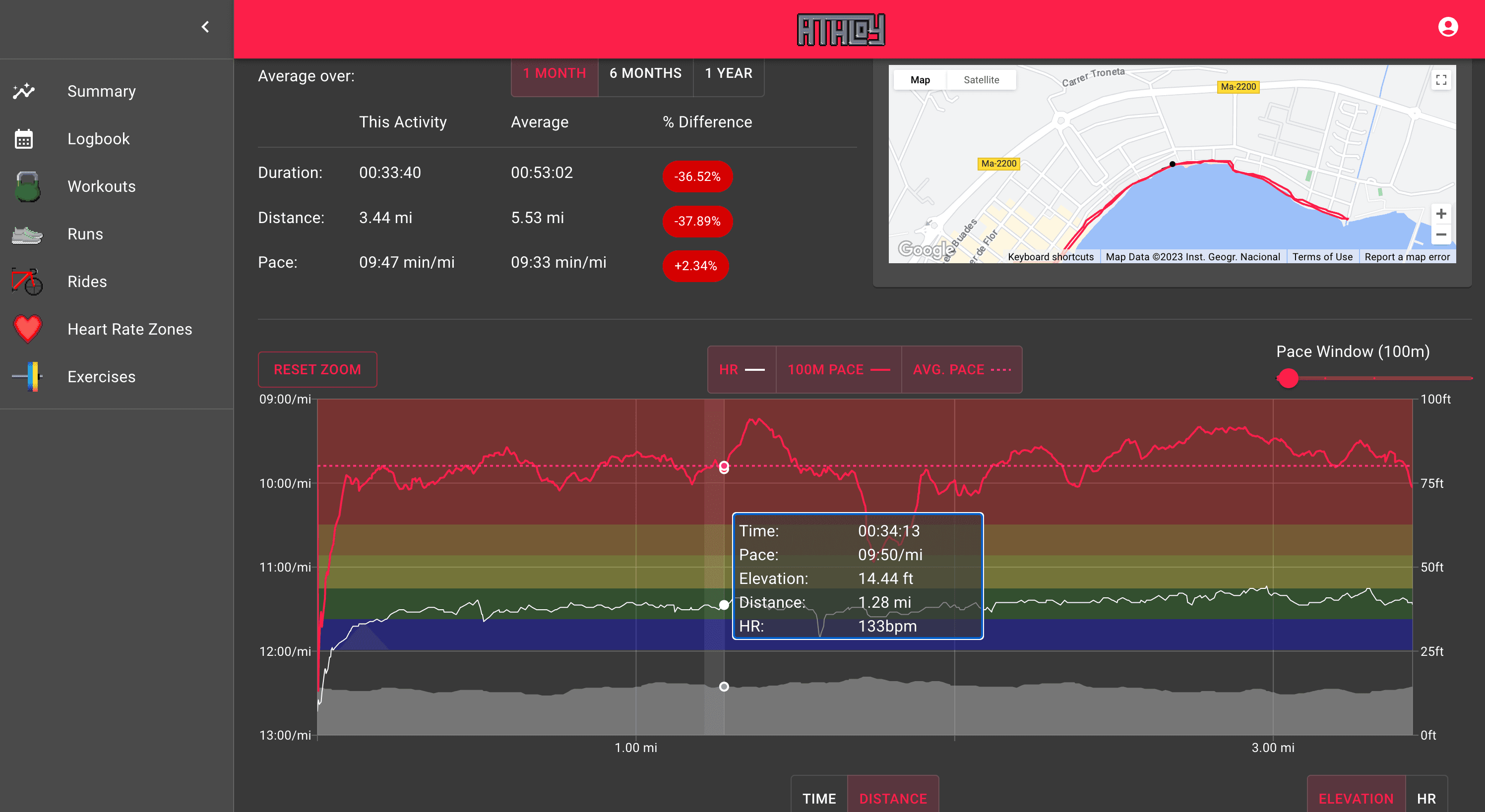 webapp_run