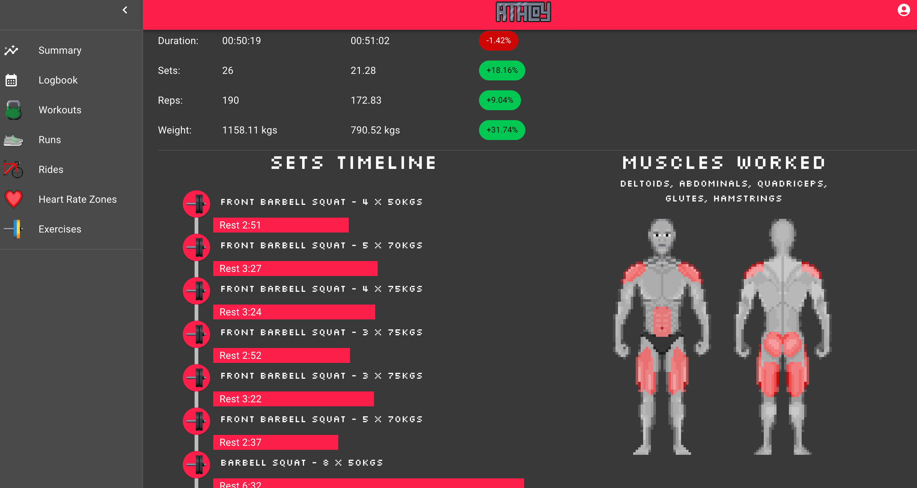 webapp_workout